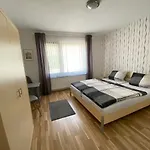 Metzen Apartman Burg (Bernkastel-Wittlich)