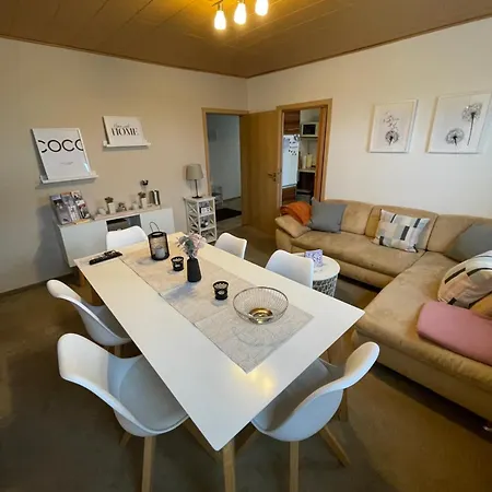 Metzen Burg (Bernkastel-Wittlich)