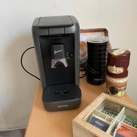 Metzen * Burg (Bernkastel-Wittlich)