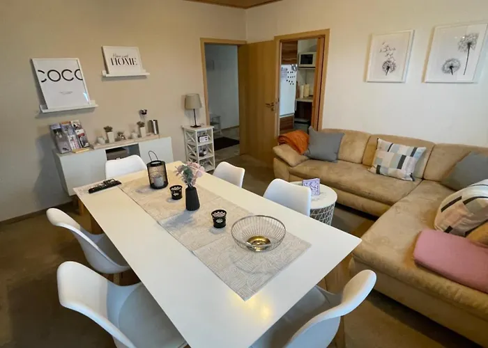 Metzen Burg (Bernkastel-Wittlich)