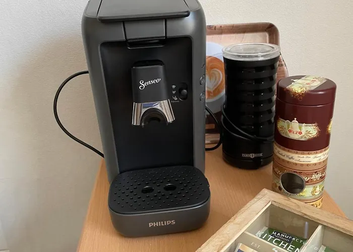 Metzen * Burg (Bernkastel-Wittlich)